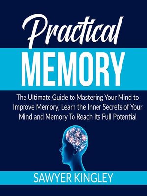 cover image of Practical Memory